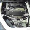 suzuki carry-truck 2011 CFJ1398375 image 12