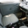 honda acty-van 1995 CFJ1633643 image 10