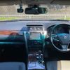 toyota camry 2015 quick_quick_DAA-AVV50_AVV50-1049656 image 3