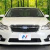subaru impreza-wagon 2016 CFJ1604490 image 14