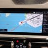 bmw 4-series 2022 quick_quick_3DA-32AX20_WBA32AX020FN47235 image 15