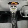 toyota vitz 2008 -TOYOTA--Vitz SCP90--SCP90-5103723---TOYOTA--Vitz SCP90--SCP90-5103723- image 4
