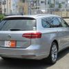 volkswagen passat-variant 2018 quick_quick_DBA-3CCZE_WVWZZZ3CZJE104884 image 14