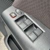 honda freed 2011 CFJ1560371 image 5