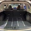subaru forester 2020 CFJ1618180 image 13