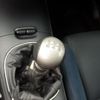 honda integra 2005 CFJ1834060 image 27