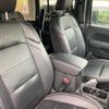 chrysler jeep-wrangler 2020 -CHRYSLER--Jeep Wrangler ABA-JL36L--1C4HJXLG7LW235028---CHRYSLER--Jeep Wrangler ABA-JL36L--1C4HJXLG7LW235028- image 11
