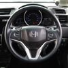 honda fit 2017 CFJ6998106 image 16