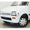 daihatsu mira-van 1990 CFJ0227143 image 18