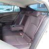 toyota prius 2019 CFJ1713704 image 7