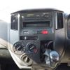 toyota liteace-truck 2012 CFJ1795619 image 24