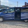 honda freed 2012 -HONDA--Freed GB3--1418731---HONDA--Freed GB3--1418731- image 16