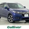 honda vezel 2016 -HONDA--VEZEL DAA-RU3--RU3-1217313---HONDA--VEZEL DAA-RU3--RU3-1217313- image 1