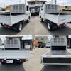 isuzu elf-truck 2015 quick_quick_TRG-NJS85A_NJS85-7004893 image 9