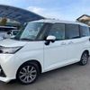toyota tank 2016 -TOYOTA--Tank M900A--0000564---TOYOTA--Tank M900A--0000564- image 18