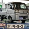 subaru sambar-truck 2022 quick_quick_3BD-S500J_S500J-0009070 image 1