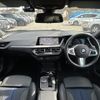 bmw 1-series 2020 quick_quick_3BA-7K15_WBA7K320607F20816 image 3