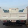 hino dutro 2014 GOO_NET_EXCHANGE_0507574A30250516W001 image 23