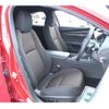 mazda mazda3 2019 -MAZDA--MAZDA3 5BA-BPFP--BPFP-101963---MAZDA--MAZDA3 5BA-BPFP--BPFP-101963- image 13