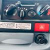 isuzu elf-truck 2017 CFJ1550522 image 14