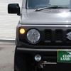 suzuki jimny 2022 quick_quick_3BA-JB64W_JB64W-268923 image 6