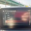 mazda cx-3 2015 -MAZDA--CX-3 LDA-DK5FW--DK5FW-103753---MAZDA--CX-3 LDA-DK5FW--DK5FW-103753- image 6