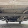 honda n-wgn 2014 -HONDA--N WGN DBA-JH1--JH1-2031414---HONDA--N WGN DBA-JH1--JH1-2031414- image 19