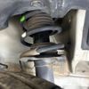 nissan note 2012 -NISSAN--Note DBA-E12--E12-026265---NISSAN--Note DBA-E12--E12-026265- image 20