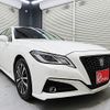 toyota crown 2019 -TOYOTA--Crown 3BA-ARS220--ARS220-1003187---TOYOTA--Crown 3BA-ARS220--ARS220-1003187- image 30