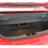 maserati grandcabrio 2015 CFJ1743775 image 16