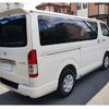 toyota hiace-van 2024 -TOYOTA--Hiace Van 3DF-GDH201V--GDH2***---TOYOTA--Hiace Van 3DF-GDH201V--GDH2***- image 6