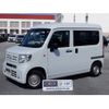 honda n-van 2019 -HONDA--N VAN HBD-JJ1--JJ1-3031802---HONDA--N VAN HBD-JJ1--JJ1-3031802- image 1