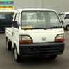 honda acty-truck 1997 No.14840 image 1