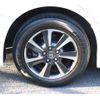 toyota noah 2020 -TOYOTA--Noah ZRR80W--ZRR80-0644363---TOYOTA--Noah ZRR80W--ZRR80-0644363- image 5