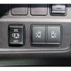 nissan serena 2018 -NISSAN--Serena DAA-GFC27--GFC27-139613---NISSAN--Serena DAA-GFC27--GFC27-139613- image 5