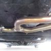 suzuki swift 2022 -SUZUKI--Swift 4BA-ZC33S--ZC33S-421530---SUZUKI--Swift 4BA-ZC33S--ZC33S-421530- image 28