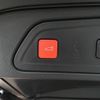 citroen c5 2025 CFJ1737199 image 19