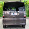 honda n-box 2013 -HONDA--N BOX DBA-JF1--JF1-1291539---HONDA--N BOX DBA-JF1--JF1-1291539- image 16