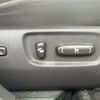 toyota sai 2011 -TOYOTA--SAI DAA-AZK10--AZK10-2044180---TOYOTA--SAI DAA-AZK10--AZK10-2044180- image 6