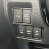 suzuki spacia 2022 -SUZUKI--Spacia Gear 4AA-MK53S--MK53S-977246---SUZUKI--Spacia Gear 4AA-MK53S--MK53S-977246- image 10