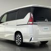 nissan serena 2017 -NISSAN--Serena DAA-GFC27--GFC27-050110---NISSAN--Serena DAA-GFC27--GFC27-050110- image 16