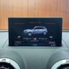 audi s3 2014 CFJ1525332 image 3