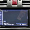 subaru impreza-wagon 2014 -SUBARU--Impreza Wagon DBA-GP7--GP7-076067---SUBARU--Impreza Wagon DBA-GP7--GP7-076067- image 19