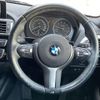 bmw 1-series 2015 -BMW 【名変中 】--BMW 1 Series 1A16--05A54405---BMW 【名変中 】--BMW 1 Series 1A16--05A54405- image 17