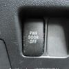 toyota sienta 2008 CFJ1749339 image 11