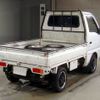 suzuki carry-truck 1998 CFJ1633642 image 3