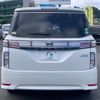 nissan elgrand 2017 CFJ1806973 image 42