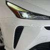 toyota prius 2019 -TOYOTA--Prius DAA-ZVW51--ZVW51-6121258---TOYOTA--Prius DAA-ZVW51--ZVW51-6121258- image 13