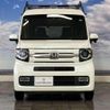 honda n-van-style 2018 quick_quick_HBD-JJ2_JJ2-3001770 image 10
