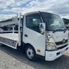 hino dutro 2012 CFJ1696976 image 9